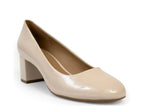 Aerosoles Ebel Pump