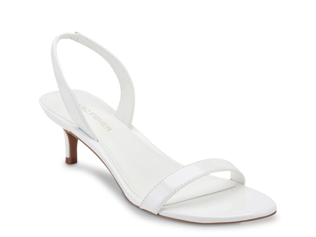 Marc Fisher Salla Sandal