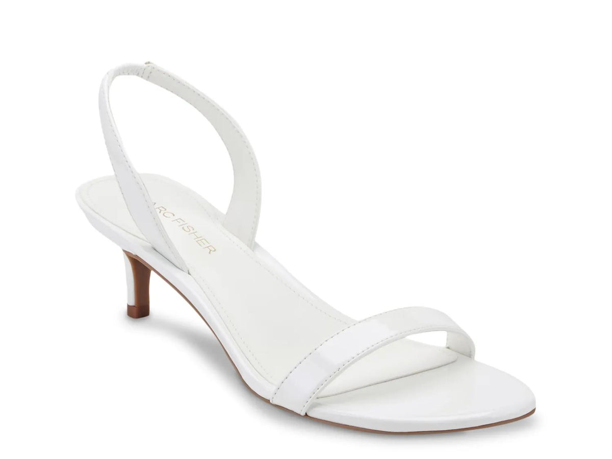 Marc Fisher Salla Sandal