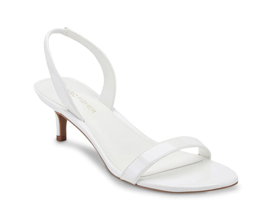 Marc Fisher Salla Sandal