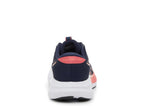 Asics GEL-Excite 11 Running Shoe - Women's