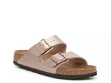 Birkenstock Arizona Sandal - Women's