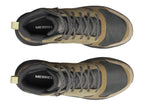 Merrell Tempo Sol Waterproof Hiking Boot - Men's
