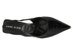 Anne Klein Irena Pump - Women's