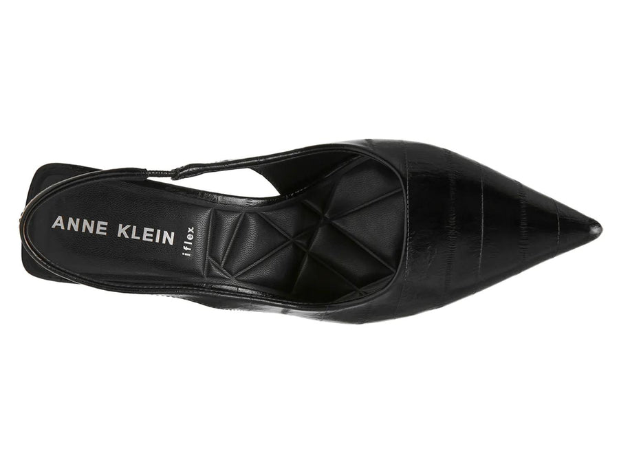 Anne Klein Irena Pump - Women's