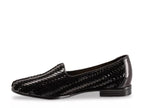 Trotters Liz III Slip-On
