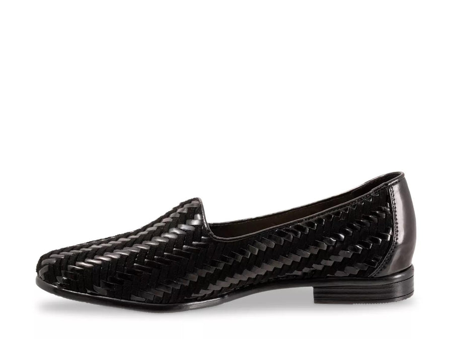 Trotters Liz III Slip-On
