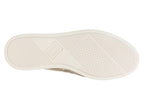Naturalizer Karis Loafer