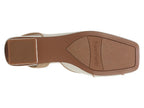 Franco Sarto Teagan Flat