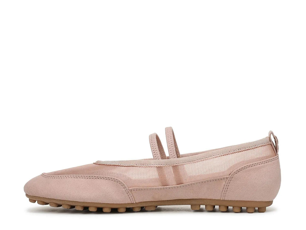 Franco Sarto Fietta Slip-On
