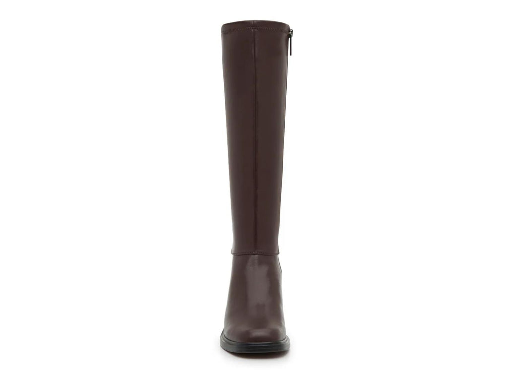Franco Sarto Geralyn Boot