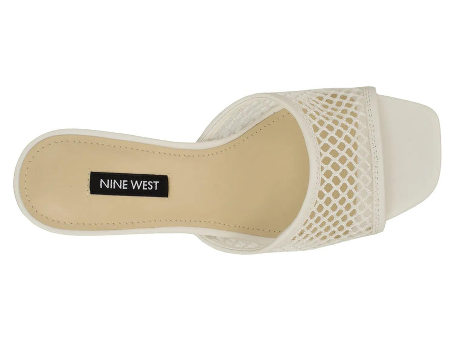 Nine West Cabana Sandal