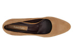 Franco Sarto Flexa Junia Pump - Women's