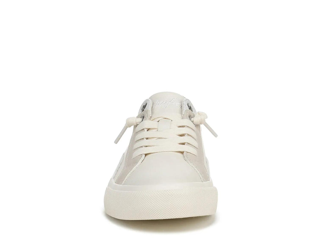 Blowfish Malibu Martina Too Slip-On Sneaker - Women's