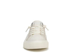 Blowfish Malibu Martina Too Slip-On Sneaker - Women's