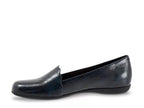 Trotters Sage Loafer