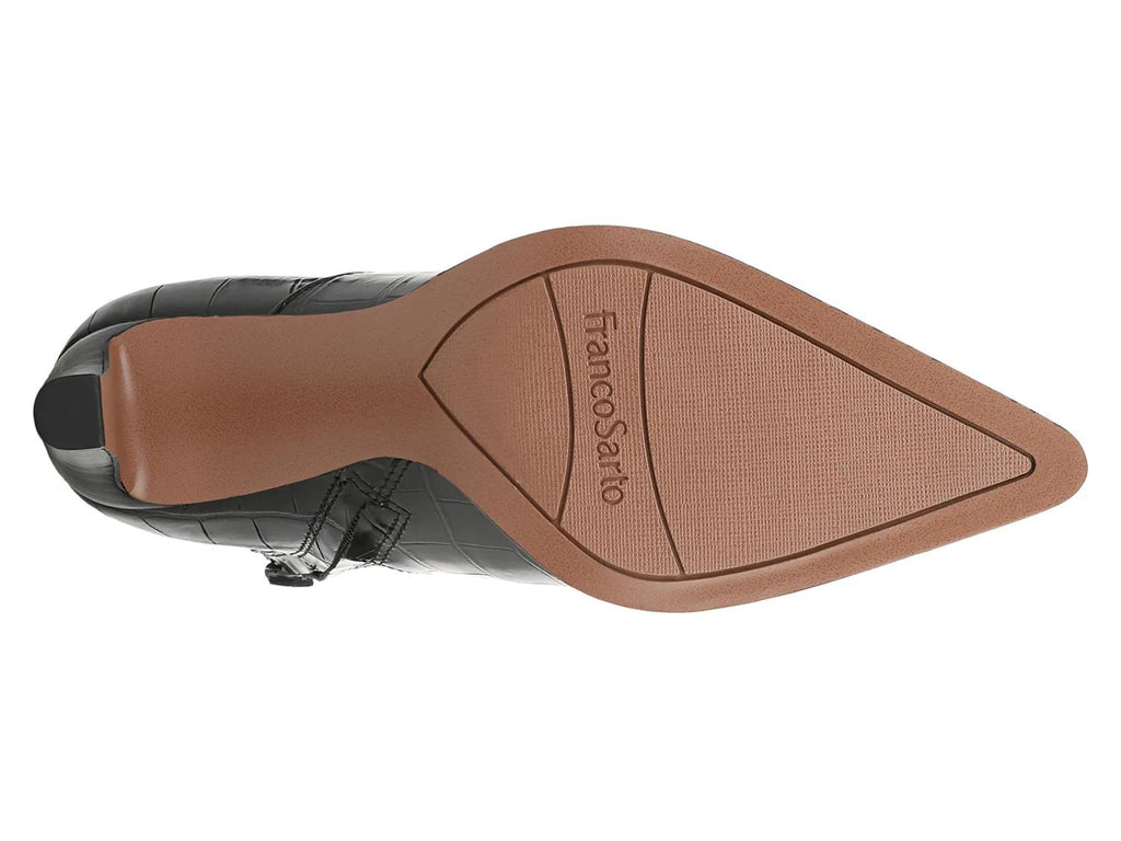 Franco Sarto Appia Bootie