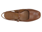 Naturalizer Anikka Mary Jane Flat
