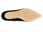 Nine West Sheeba Bootie - Women's