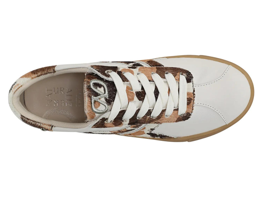 Naturalizer Medina Sneaker