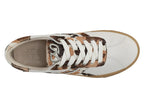 Naturalizer Medina Sneaker