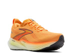 Brooks Glycerin 22 Running Shoe - Men's