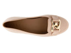 Aerosoles Bell Ballet Flat