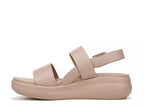 Naturalizer Coast Wedge Sandal