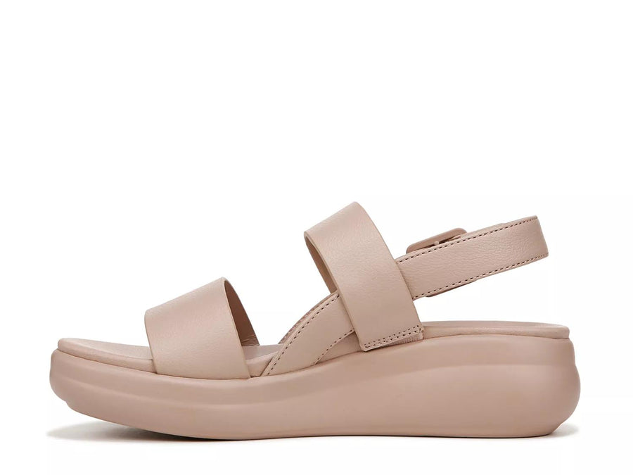 Naturalizer Coast Wedge Sandal