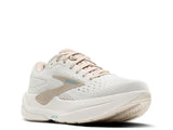 Brooks Ghost Max 3 Running Shoe - Women's