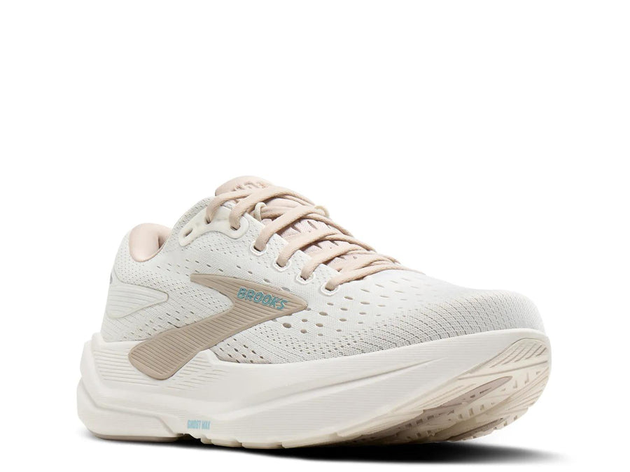 Brooks Ghost Max 3 Running Shoe - Women's