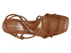 Marc Fisher Gurion Sandal
