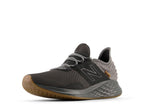 New Balance Fresh Foam Roav Running Shoe - Men's