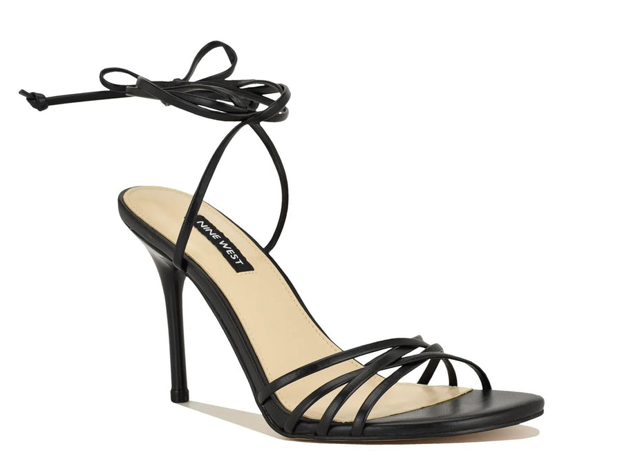 Nine West Opela Sandal