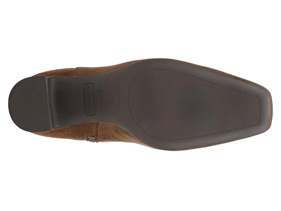 Franco Sarto Suzzie Boot - Women's
