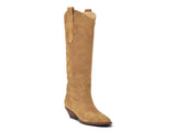 Nine West Asken Cowboy Boot