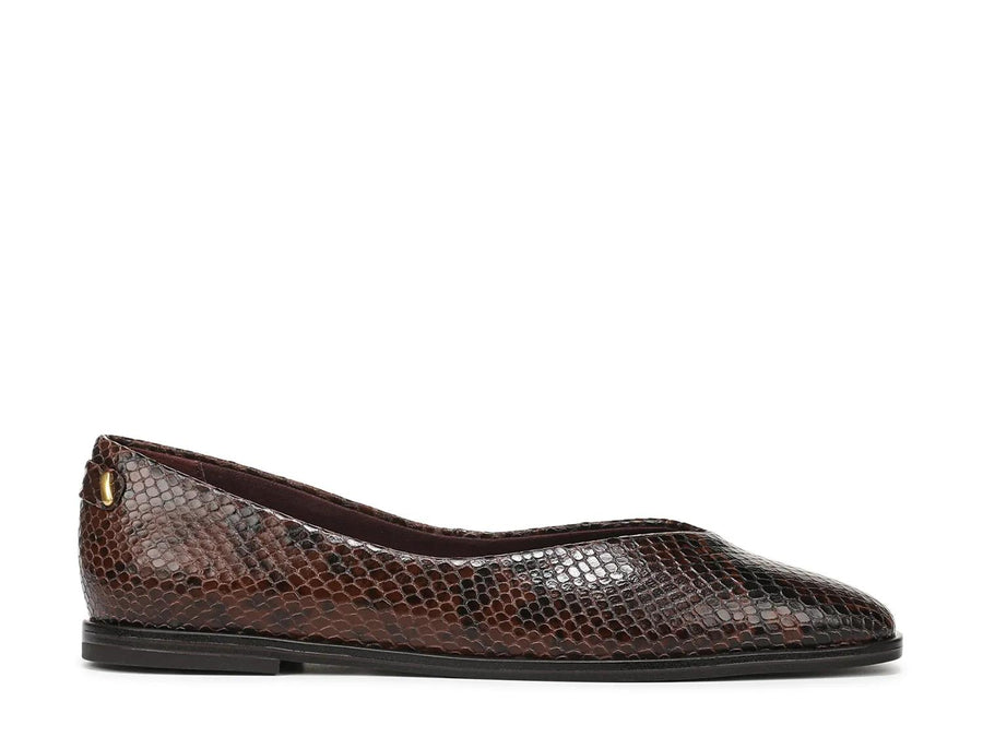 Franco Sarto Tesia Flat - Women's