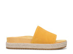 Vionic Yasmina Wedge Sandal