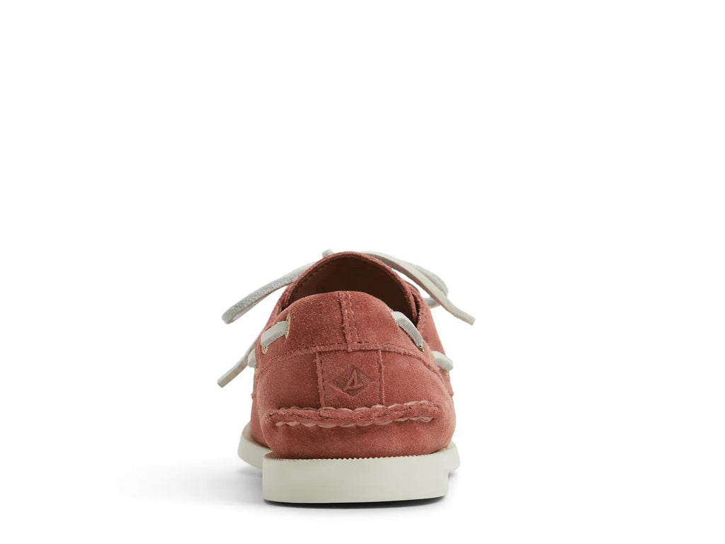 Sperry Authentic Original 2-Eye Boat Shoe