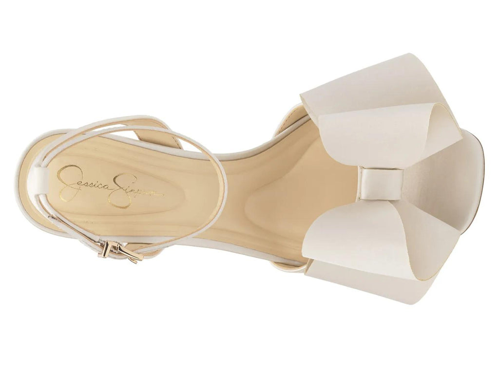 Jessica Simpson Olivine Sandal - Women's