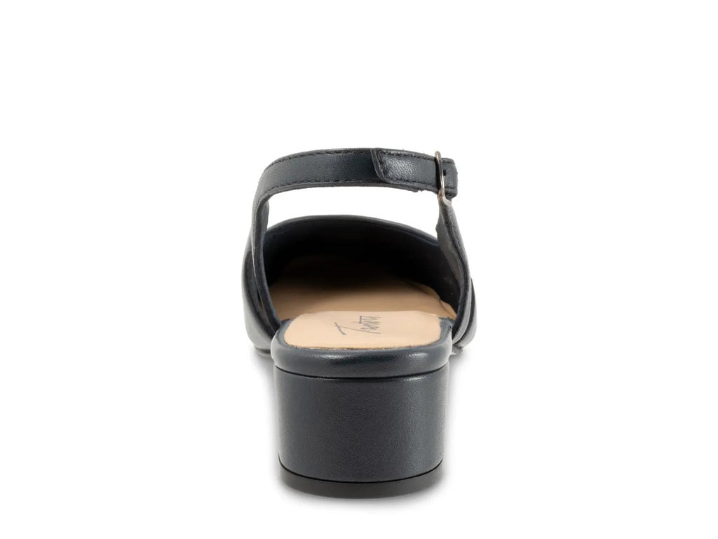 Trotters Dottie Pump