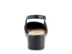 Trotters Dottie Pump