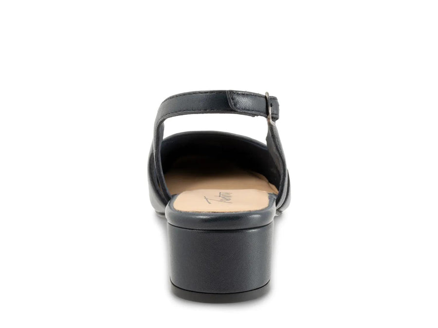 Trotters Dottie Pump