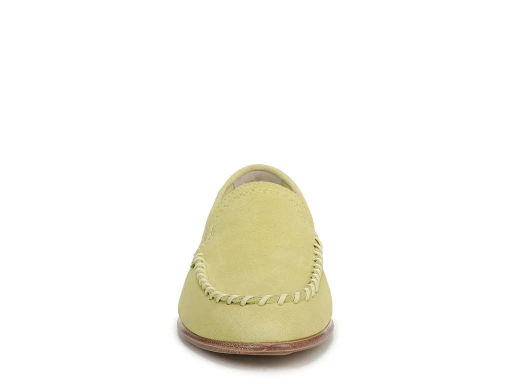 Franco Sarto Maude Loafer
