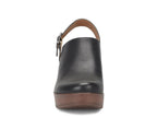 B.O.C. Born Concept Adel Clog