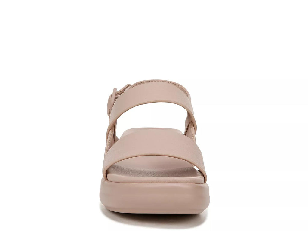 Naturalizer Coast Wedge Sandal