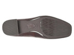 Sofft Lavender Loafer - Women's