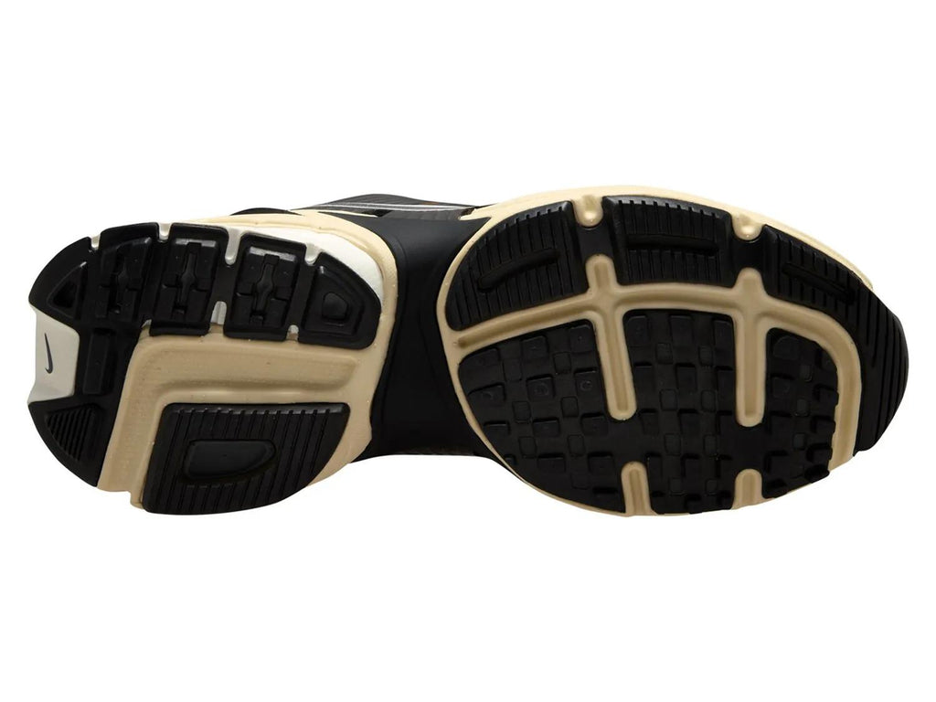 Nike V2K Run Sneaker - Women's