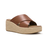 FitFlop PlatFForms Espadrille Wedge Sandal