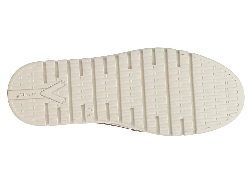 Vionic Uptown Penny Loafer